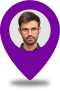 Pin