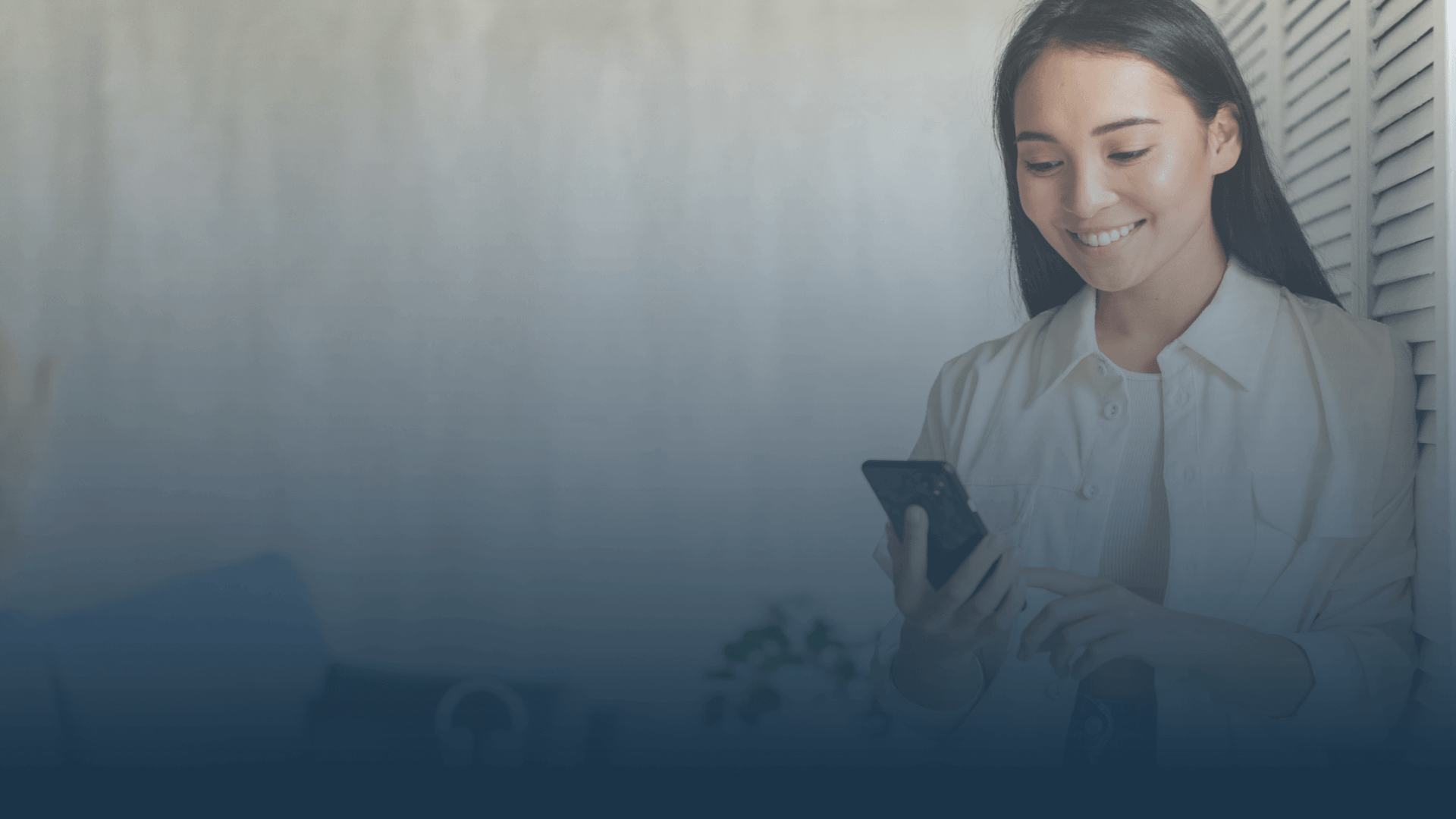 The True Cost of Top Talent: Salary and Benefit Trends in Procurement & Supply Chain